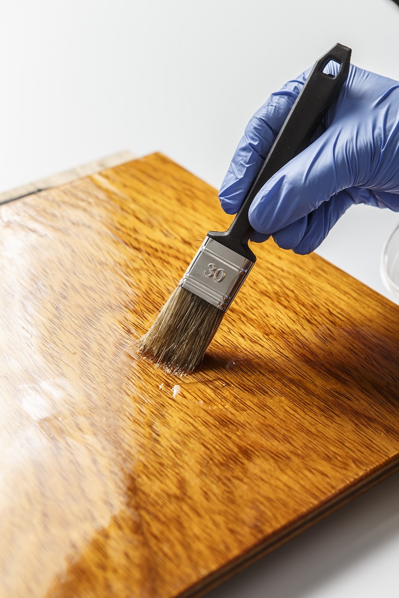 Buy PU paint online